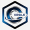China Dongguan Kesle Electronic Hardware Co., Ltd logo