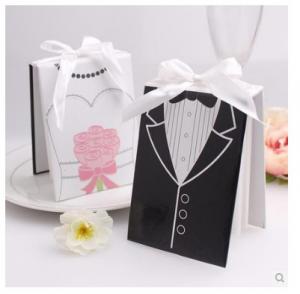 Quality New creative promotion gift product wedding gift photo album for sale