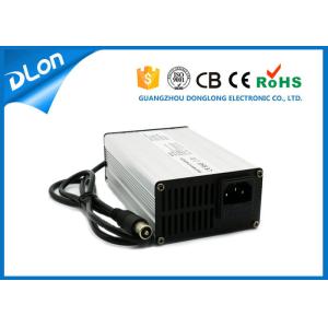 120w lead acid / li-ion battery 48v 20ah charger for mobility scooter /