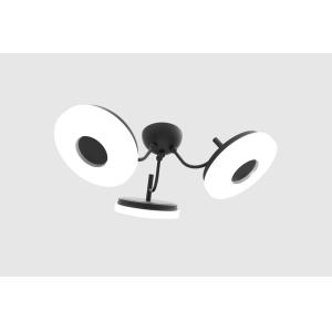 2018 led pendant lamp modern pendant lamp