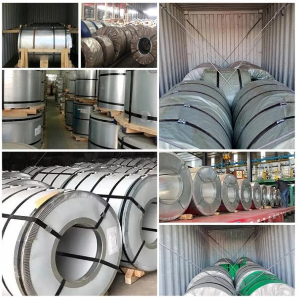 hot rolled steel coil A36 S235jr s355 ss400 Q195 Q235 ms mild plate carbon steel coil