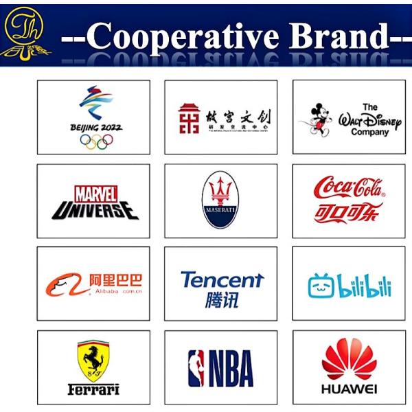 Customizable Cute Tiger Cloud Silicon Keychain PVC Soft Rubber Keychain 2D/3D Design Bulk Wholesale for Gifts and Souvenirs