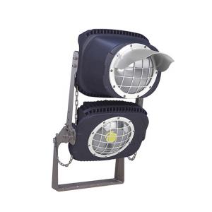 Quality Portable 1000w Led Stadium Lights for sale