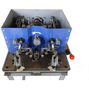 Commercial Cocoon Bobbin Winding Machine Sewing Thread Winding Machine