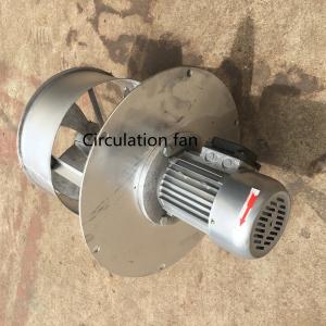 CE Hot Air Circulation Drying Oven