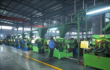 Finish ZINC Stainless Steel A4-70 A2-70 Stud Bolt DIN9674 Threaded Rod Carbon Steel Plain