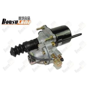 Quality FTR 1-31800364-0 1318003640 ISUZU FVR Parts Clutch Booster for sale