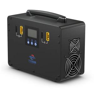 Quality Jarwin Four Channel 12-14S Lithium Battery Fast Charger 3000W for sale