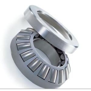 Quality TIMKEN NSK Precision Roller Bearing Single Row With Stainless steel for sale