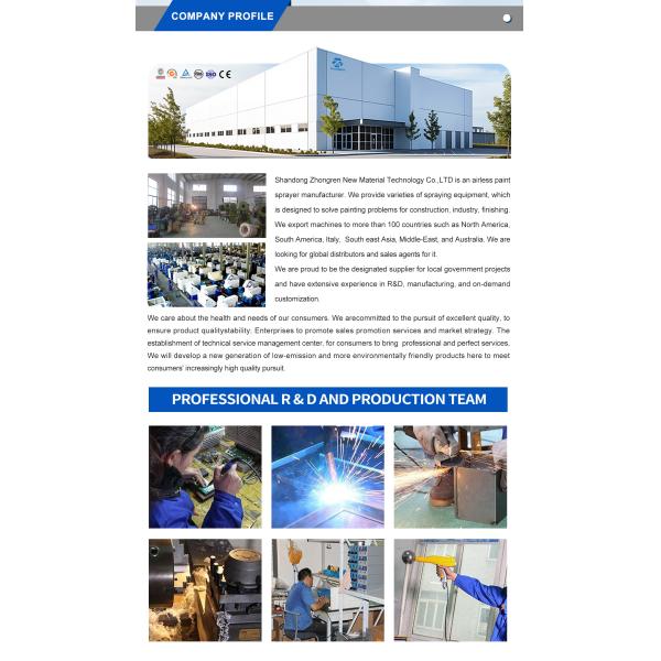 COLO-191S Epoxy Polyester Electrostatic Powder Coating Gun Painting Machine Vibrating Powder Coating Equipment for Fast Color Change