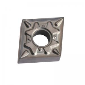 China CNMG120408HQ Indexable Milling Inserts on sale