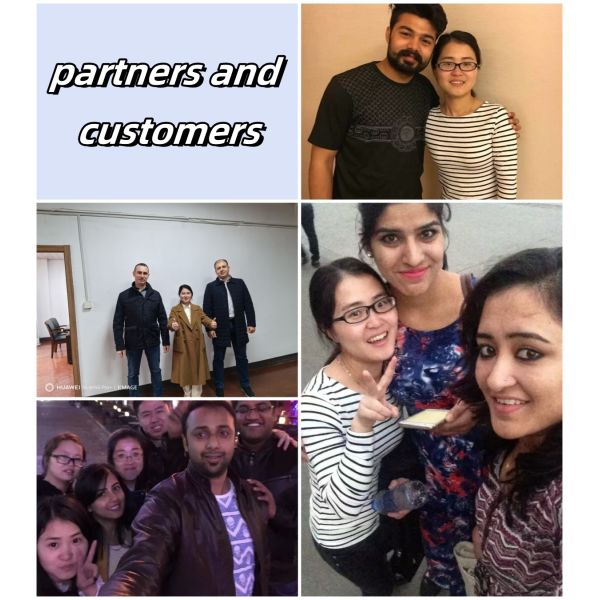 Rexroth A10VSO140 Pump For Engineering Machinery / Ships / Industrial Equipment