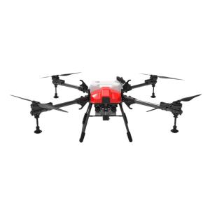 Quality Four-axis unmanned aerial vehicle Plant Protection Unmanned Aerial Vehicles for sale