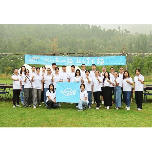 Mattress Shredder Machine Sofa Furniture Crusher Recycling Plant For Furniture Mattress Sofa