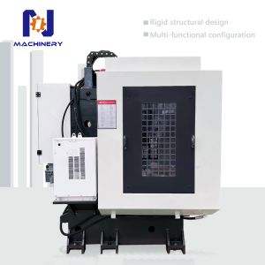China UT260 High Speed CNC Vertical Machining Center Cnc Drilling and Tapping Machine for Sale on sale
