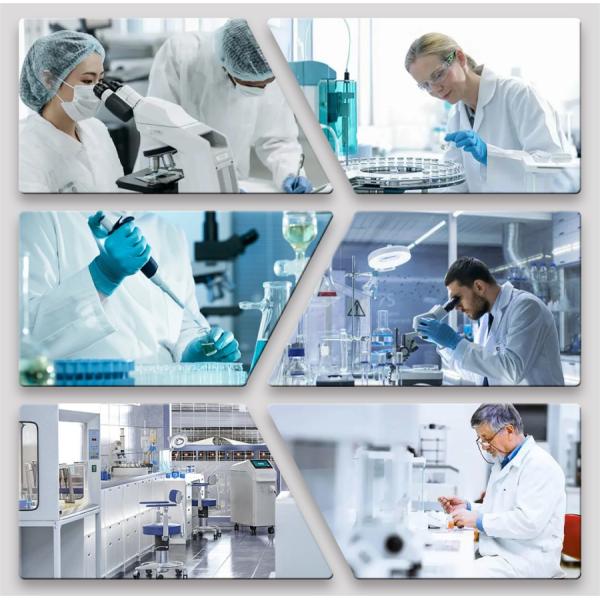 Meklon High-Purity White Car Paint - Low VOC Acrylic Resin Coating