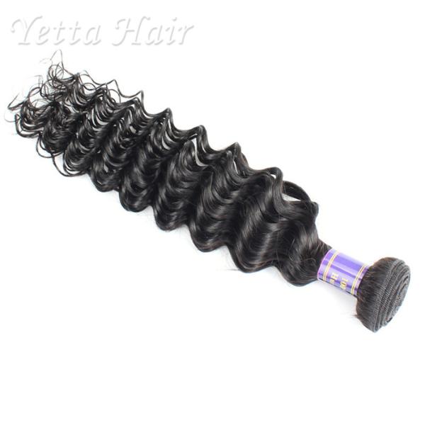 Tangle Free Cambodian Curly Hair Bundles 100 Virgin Human Hair Weave