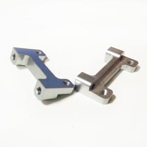 Quality OEM Alloy Steel Links 80mm Mining Equipment Parts for sale