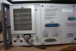 Fluke 5720A Precision Multi Function Calibrator Wideband Output