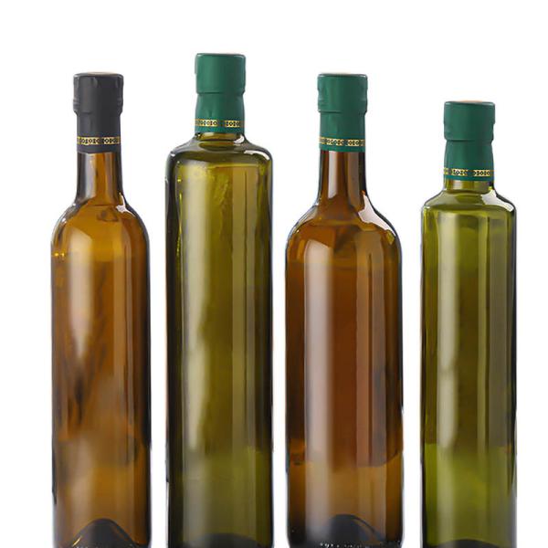 B2B Custom 750ml Glass Wine Bottles|Premium Glass Vessels|Food-Grade&UV-Protecte for Wineries&Breweries