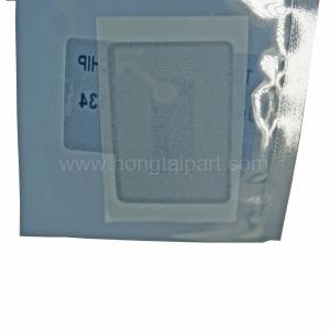 Quality Toner Cartridge Chip for Kyocera Fs-1030mfp 1030mfp Dp 1130mfp (TK-1130 1131 1132 1133 1134) for sale