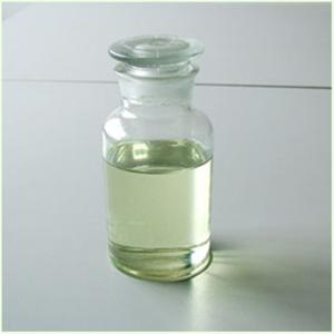 China Brighten Skin Cosmetic Raw Materials Liquid Cas 183476-82-6 on sale