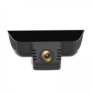 China Audi BMW CAR DVR Night Vision Dash Camera on sale