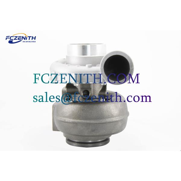 Car Engine HX50 Turbo 3537245 380393900 3803939 For M11-350 M11 Engine