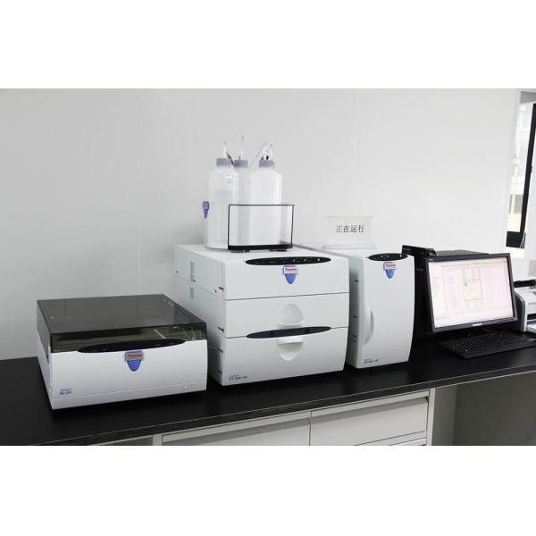 Sunscreen Moisturizing Hydroxypropyl Gamma Cyclodextrin Bulk OEM