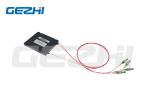 Customized Polarization Maintaining Dwdm Optics For Polarization Maintaining