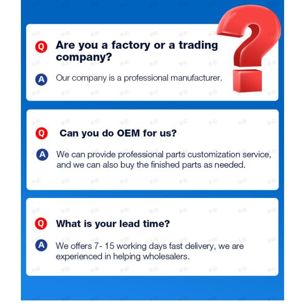 High Pressure Helium Gas Air Compressors Hydrogen Diaphragm Compressor Customizable