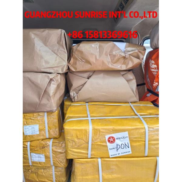 OEM 1634640 Front Bumper For Daf Unrivaled Fit Supreme Protection