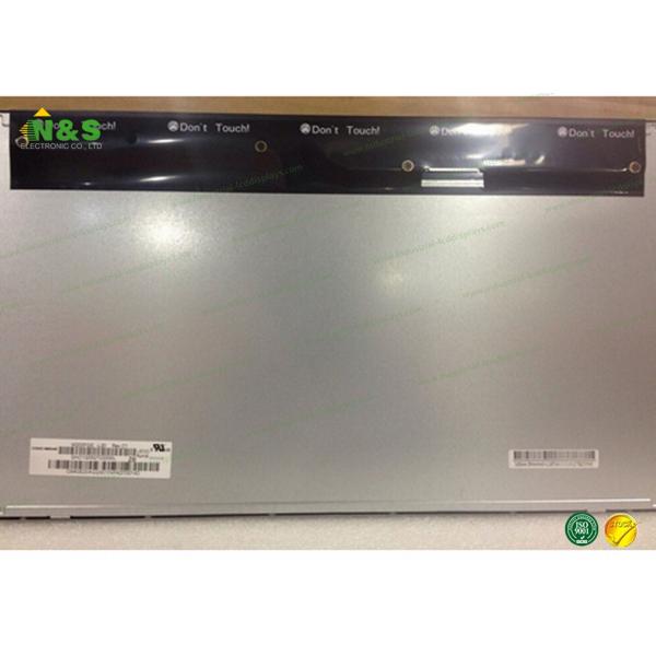 RGB 19.5" CHIMEI INNOLUX LCD Panel For All - In - One PC M195FGE-L20