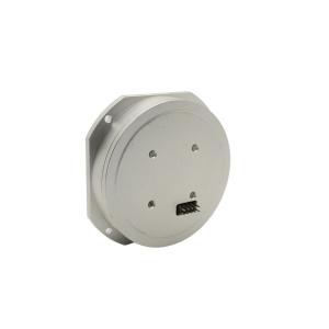 Quality Fizoptika Vg910 Replacement Silicon Photonic Integrated Fiber Optic Gyroscope Sensor for sale