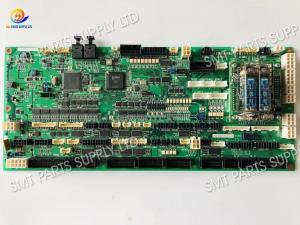 China Original Panasonic NPM SMT Circuit Board N610113988AC on sale