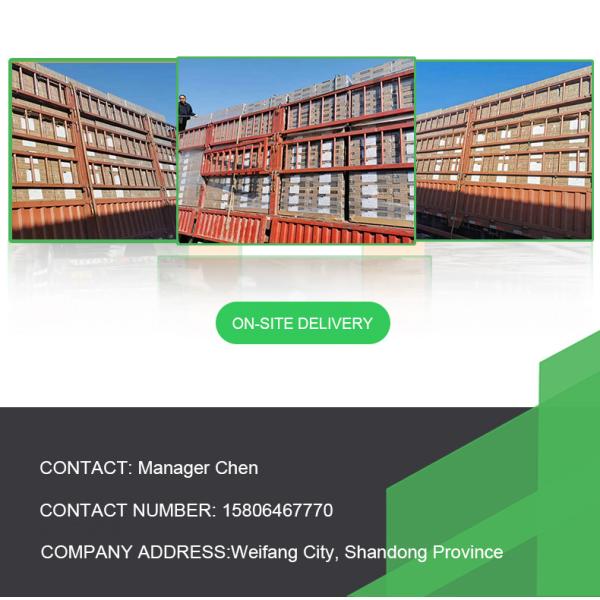 Square Mineral Wool Ceiling Panels for Modern Interior Design and Sound Absorption