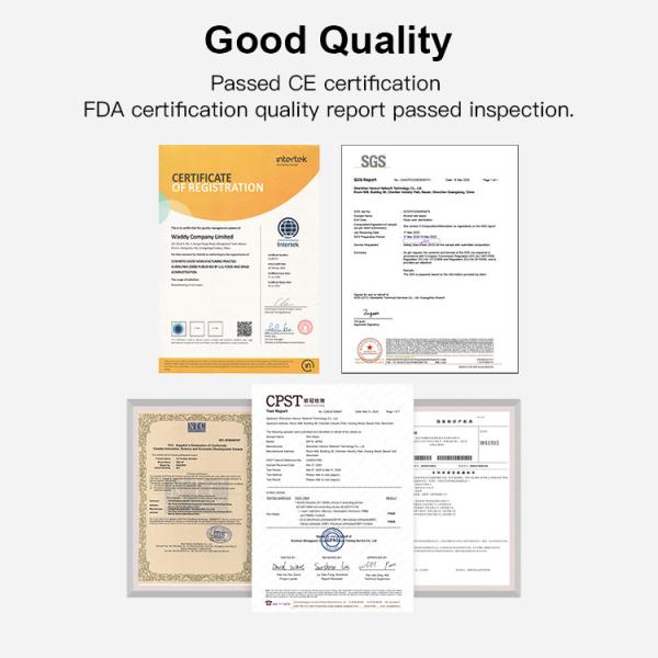 Travel Outdoor Alcohol Surface Wipes / Alcohol Based Cleaning Wipes