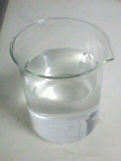 CAS No 55295982 Decoloring Agent Water Treatment BV / ISO Specific Gravity 1.1-1.3