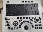 USG OB GYN Portable USG Machine IMT Automatic Measurement