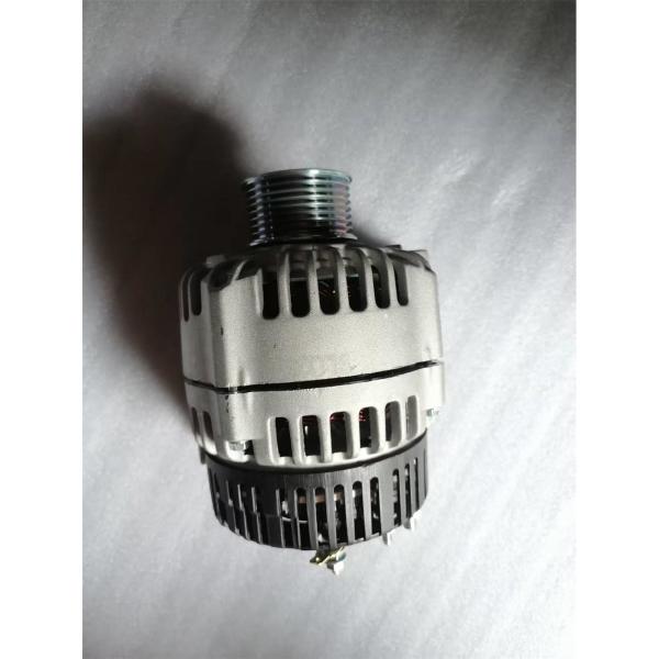 Excavator 24V ALTERNATOR 320/08611 32008611 for JCB 220