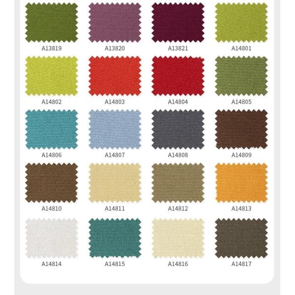 Outdoor Patio Furniture Set Waterproof UV-Resistant Rattan Dining Table and Chairs for Garden Terrace Courtyard and Open-Air Leisure