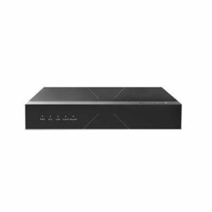 Quality USG6307E-AC Firewall 800Mbps IPSec Throughput 1000 IPsec VPN Tunnels for Enterprise VPN for sale