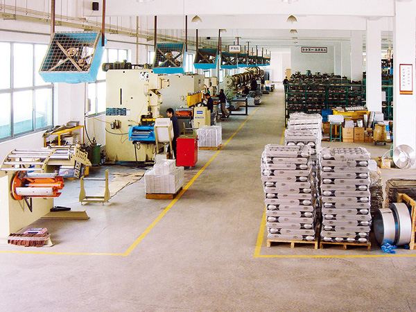 Carbon Steel Pizza Pan Baking Pan Nonstick Pizza Pan