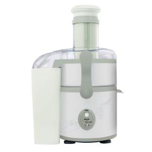KP60SB Stainless-Steel Electric Juice Extractor Power Juicer