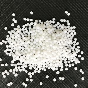 Injection Molded Medical TPE Material Chemicals Resistance Energy Efficient