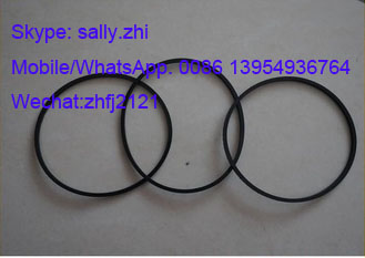 brand new oil seal C3906694, 4110000179045 , Cummins engine parts for 4BT diesel engine