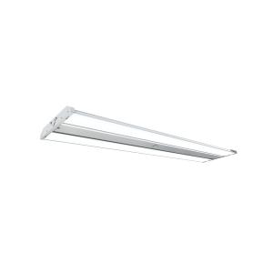 Quality 200W 170lm/W Industrial LED Linear High Bay Light 150W for sale