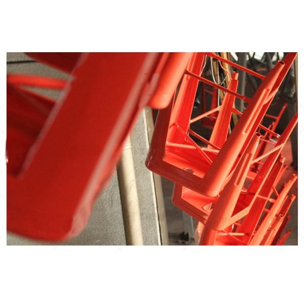 Foldable Wooden Dining Room Chairs With Metal Legs Multi Color Optional