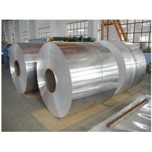 Quality 1100 H18 Aluminium Decorative Foil for sale