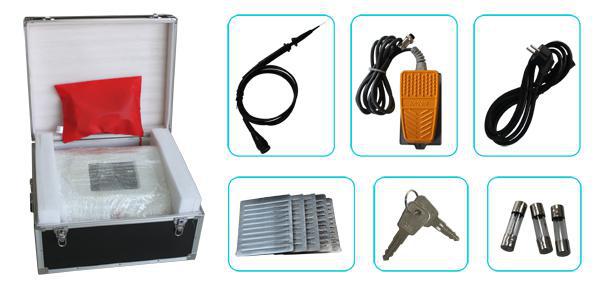 Wellness center Fractional RF Microneedle Acne Scar Removal Beauty Machine